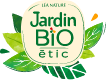 Jardin BiO