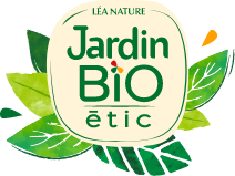 Jardin BiO étic