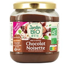 Vente Demi cranberries séchées sucrées - bio - Jardin BiO Vrac - Léa Nature