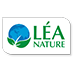 Logo Groupe Lea Nature
